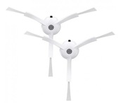 Szczotka boczna Xiaomi s50 s51 e20 Mi