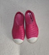 Buty do wody George 27 różowe