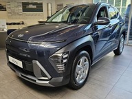 HYUNDAI Kona 1.6 T-GDI Executive DCT Suv 138KM 2025