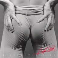 Night Work Scissor Sisters CD -FOLIA