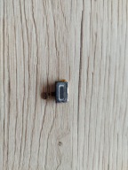 ORYGINALNY GŁOŚNIK ROZMÓW GÓRNY SAMSUNG S7 EDGE