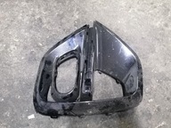 KIA SPORTAGE IV LIFT KRATKA ZAŚLEPKA PRAWA PRZÓD