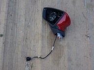 LUSTERKO SEAT ARONA LEWE 6 PIN