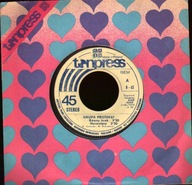 GRUPA PROTEKST - RÓWNY KROK HERMETYCY - UBODZY LUDZIE - KOŁY