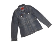KURTKA JEANS DAMSKA R.S.__STROM JEANS