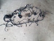 INSTALACJA KOMORY SILNIKA 24012HP15D PUSZKI - QASHQAI J11 1.3 DIG-T AUTOMAT