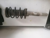 BMW E65 730 AMORTYZATOR PRAWY PRZÓD ADAPTIVE 6782148