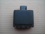 AUDI VOLKSWAGEN RADAR SENSOR DISTRONIC 5Q0907561N