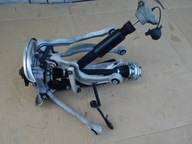 ZWROTNICA AMORTYZATOR AUDI SQ5 80A PRAWY TYŁ POD PNEUMATYKE