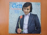 Karel Gott – My Czech Favourites