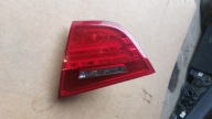 LAMPA PRAWA TYL W KLAPE BMW E90 LIFT