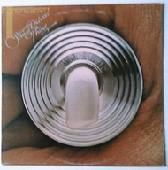 STRING DRIVEN THING - Keep Yer' And On It 1stUK Ex