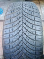 Goodyear Vector 4Seasons Gen-3 205/55 R16 7,5mm