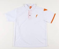 Profesjonalna damska koszulka sportowa Feather Sports