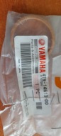 uszczelka kolektora wydechowego yamaha 4TR-14613-0