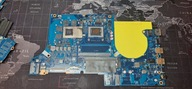 ASUS TUF Gaming F15 FX506HC Płyta główna uszkodzona DA0NJJMBAG0