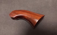 Rękojeść do Colt Walker Uberti