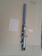 YAMAHA TDM 900 LAGA AMORTYZATOR