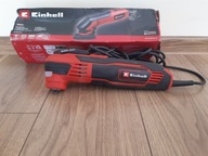 Urządzenie wielofunkcyjne Einhell TE-MG 350 EQ - sieciowe