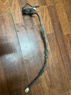 Przewód wysprzęglika Mazda 6