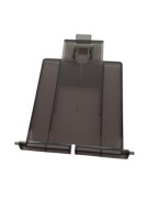TACKA ODBIORCZA PAPIERU HP M125 M126 M127 M128