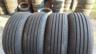 Opony letnie 215/50r18 92V Goodyear EfficientGrip Performance 2 NOWE 22r
