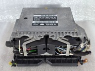 KOMPUTER STEROWNIK SILNIKA MERCEDES E-KLASA W210 0175451932 BENZYNA