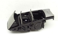 SCHOWEK ŚRODKOWY TUNELU MERCEDES R W251 A2516802514