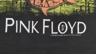 Koszuka T-shirt Pink Floyd European Tour 1994