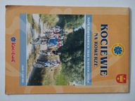 KOCIEWIE - MAP/INFO - TEN PRZEDMIOT - 07.10