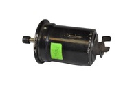 FILTR PALIWA JC PREMIUM MAZDA 323 B33007JC B33007PR FV