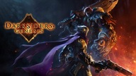 Darksiders Genesis Steam