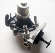 TOYOTA AVENSIS T27 BMW 2.0 2WW ZAWÓR EGR 8513132