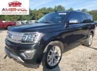 Ford Expedition Platinum 2019 3.5 Benzyna 375KM