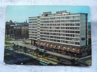 KATOWICE SEPARATOR ,.,.,.