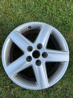Felga aluminiowa Audi A4 A6 7.5J R17 ET45 5x112 4F0601025AF