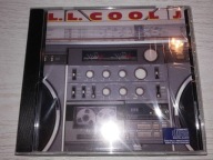 Ll Cool J - Radio FOLIA!!!