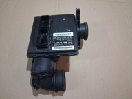 KOMPUTER SILNIKA MERCEDES BENZ A -140 W168 1.4B 99R A1661500379