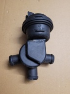 VW CRAFTER II MAN TGE ZAWÓR PODCIŚNIENIOWY 7E0121805