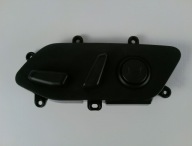 PRZEŁĄCZNIK PRZYCISK STEROWANIE FOTEL LEWY PRZÓD HYUNDAI SONATA ELANTRA