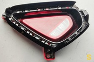 KIA XCEED X-CEED LAMPA PRZECIWMGIELNA RANKA LEWY TYŁ