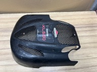 BRIGGS&STRATTON QUANTUM 6 KM 625 650 675 OBUDOWA POKRYWA STARTER SZARPAK