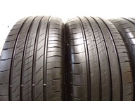 Goodyear Efficient Grip Performance 2 215/55R18 99V_F-VAT_Super Stan_2023