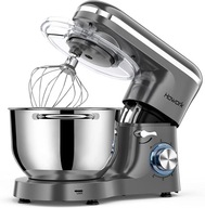 Robot kuchenny HOWORK SM-1518Z 1500 W czarny