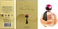 Woda perfumowana Far Away Avon 100ml