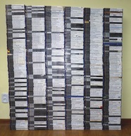 Gra zestaw gier ps2 Sony PlayStation 2 (PS2)