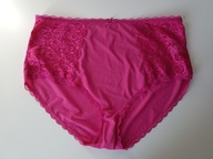 Śliczna bielizna markowa George UK 20 EUR 48