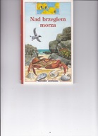 NAD BRZEGIEM MORZA Praca zbiorowa