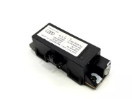 MODUŁ PODŚWIETLENIA AUDI A8 D3 LONG 04E919064