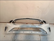 ZDERZAK MERCEDES W177 LIFT 23+ A-KLASA PRZÓD NR M323